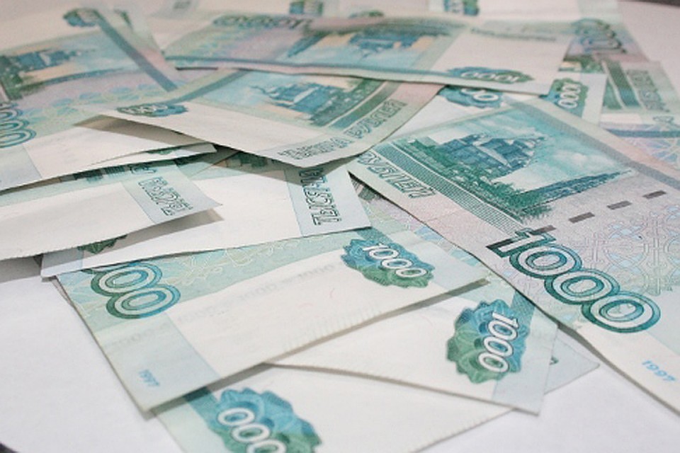 Здание нуждается в капитальном ремонте