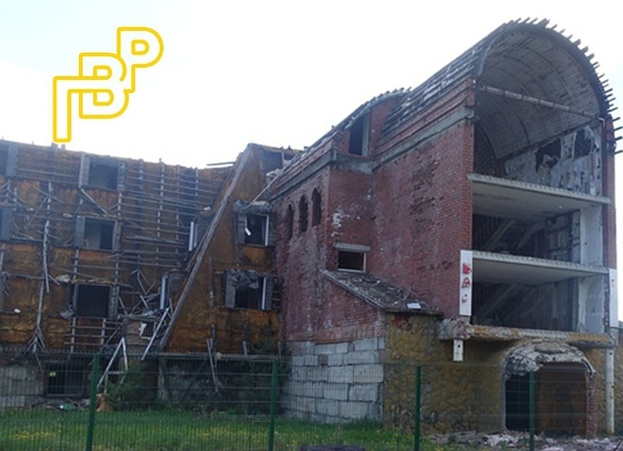 Фото с блога "Глава в районе" в соцсети ВКонтакте