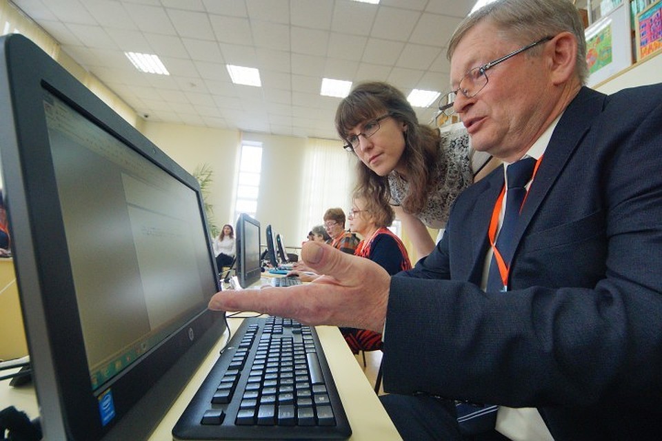 Основные магистральщики повысят цены для интернет-провайдеров