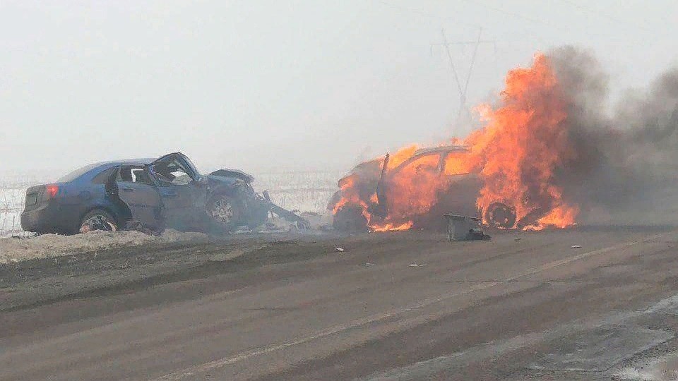 Фото: соцсети