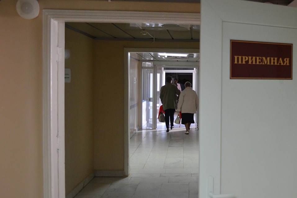 Липчанам расскажут о профилактике гриппа и ОРВИ