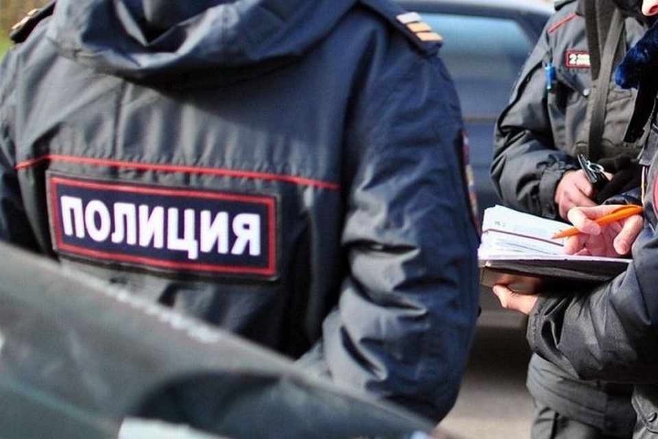 Полиция Марий Эл объявила пенсионерку в розыск