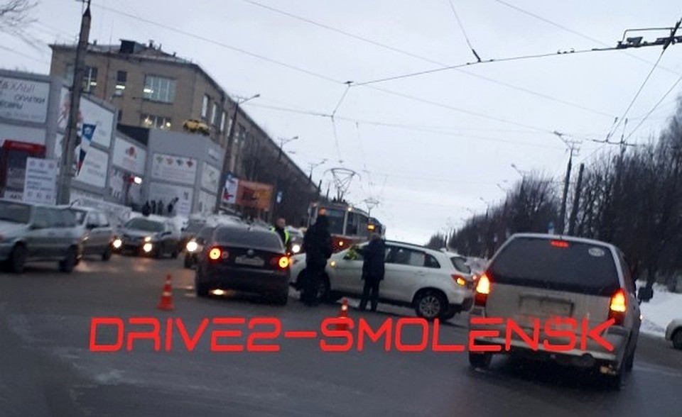 ФОТО: ВКонтакте.
