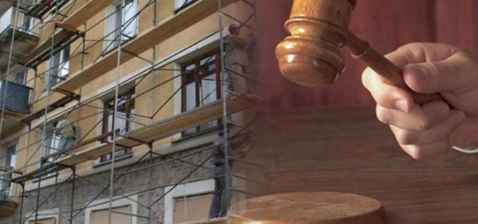 Фото с сайта югорского фонда капитального ремонта многоквартирных домов