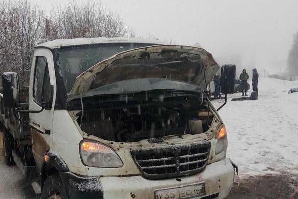 1078 раз за сутки водители нарушили ПДД