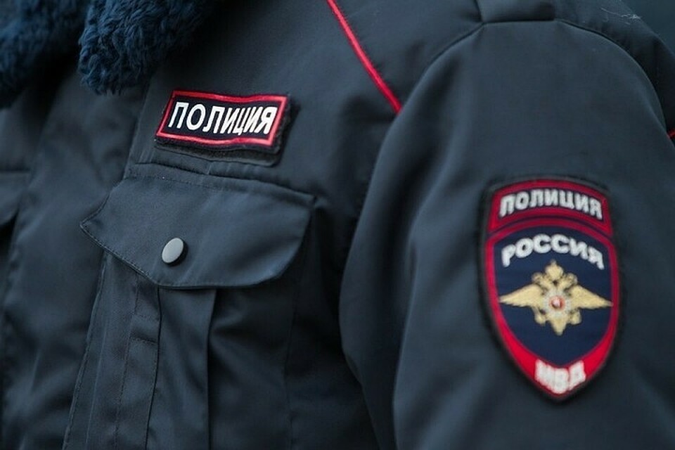 В Краснодаре задержали квартирного вора из Казахстана