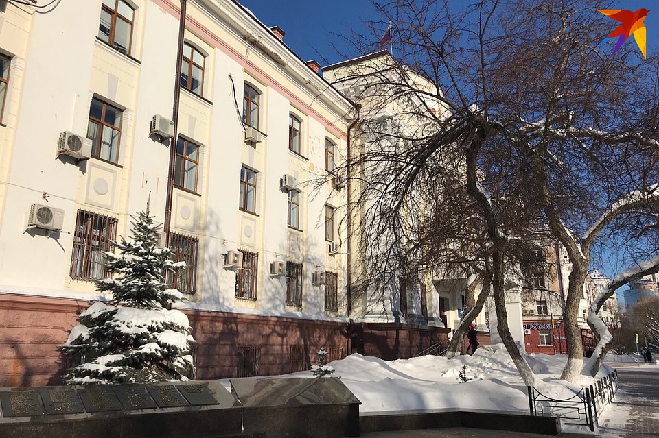 В УМВД России по Тюменской области собрались за круглым столом полиция, общественники и блогеры, чтобы обсудить, как предотвратить провокации со стороны начинающих блогеров и пранкеров