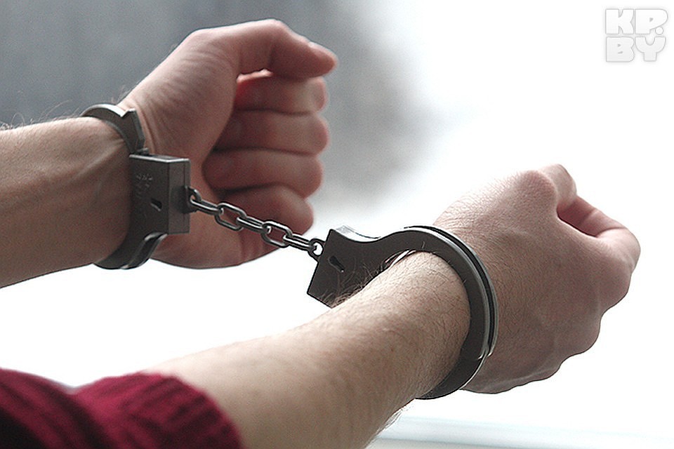 В Добрушском районе воры похитили батареи из бывшего Дома культуры
