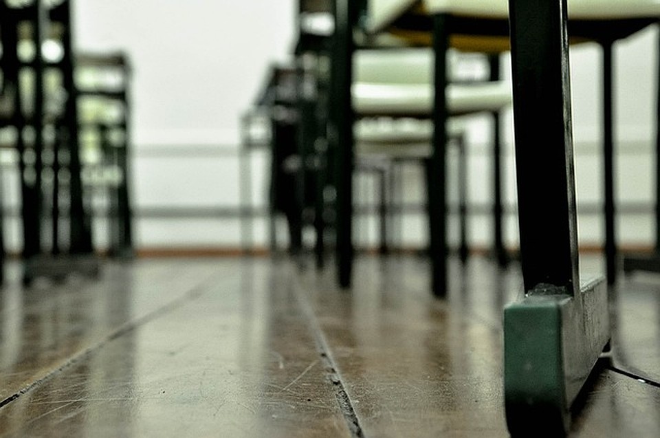 ФОТО: pixabay.com
