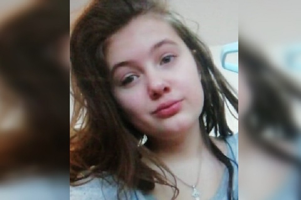 Родители подали заявление на розыск в полицию Мошковского района, а также обратились за помощью к волонтерам. Фото: Лиза Алерт