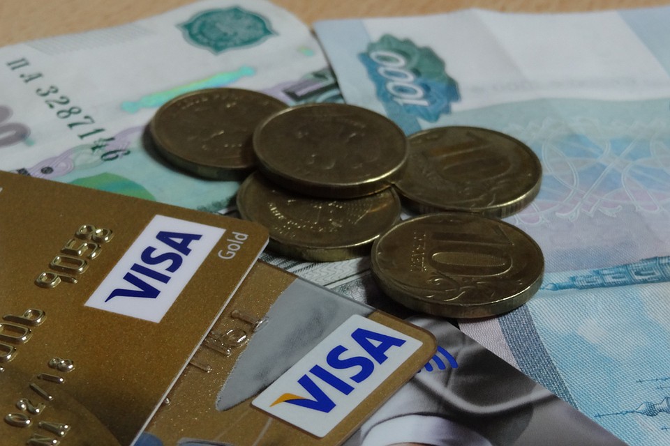 Житель Пуровского района отдал свои кровные псевдопродавцу лодочного мотора