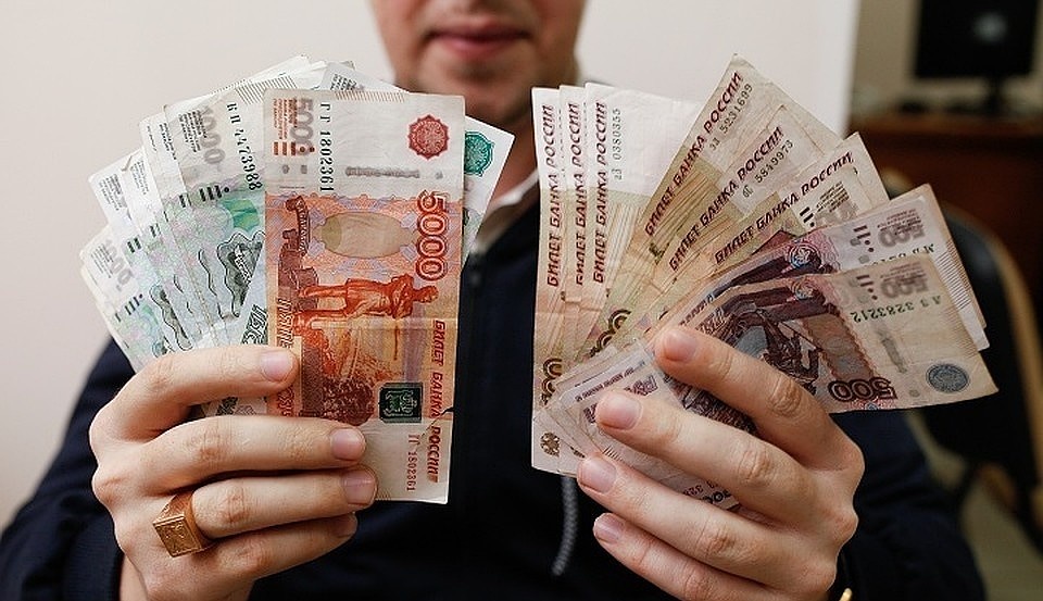 Фото из открытых источников