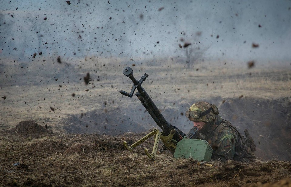 ФОТО: архив сайта freedom-news.ru