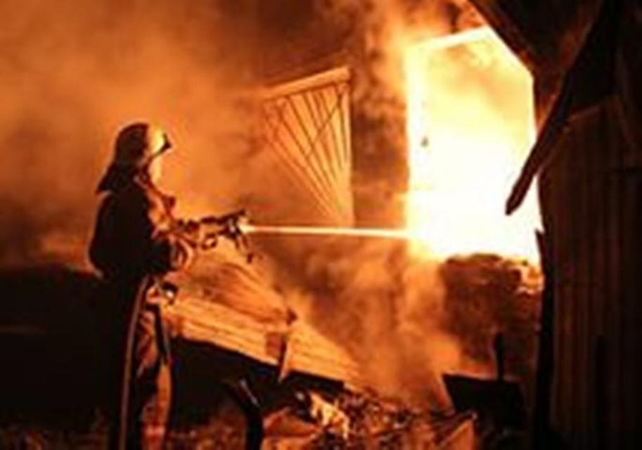 Фото с сайта МЧС по ХМАО-Югре