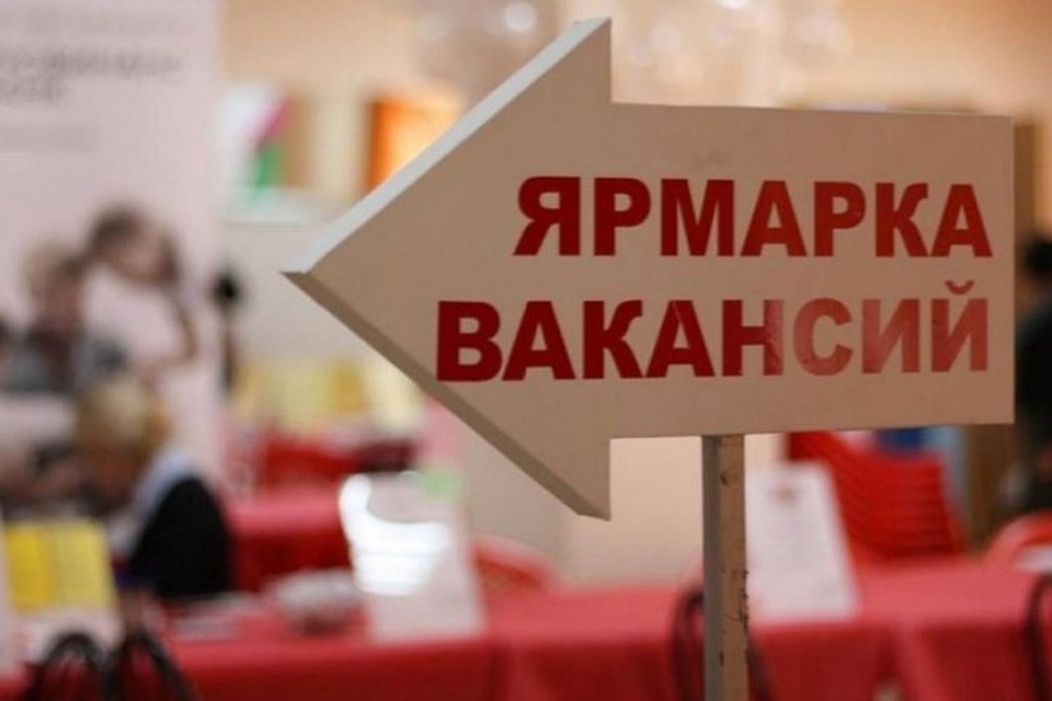 Фото: пресс-служба администрации Краснодарского края