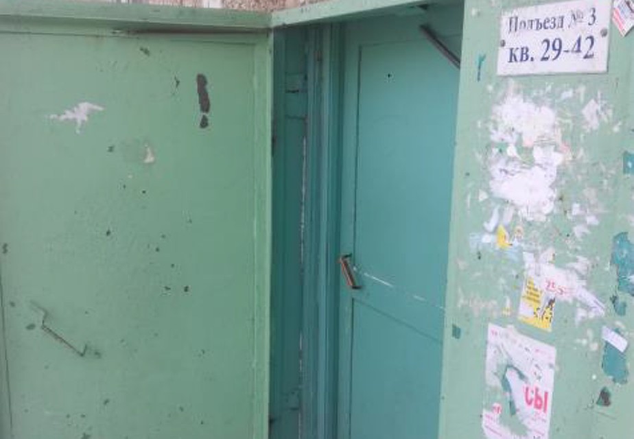 Фото с сайта администрации города Нижневартовск