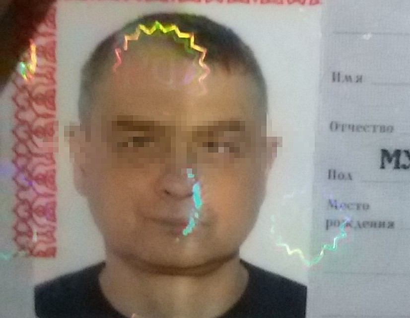 фото: соцсети