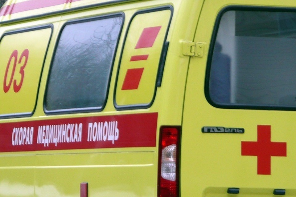 На Ямале выявили третий случай заболевания корью