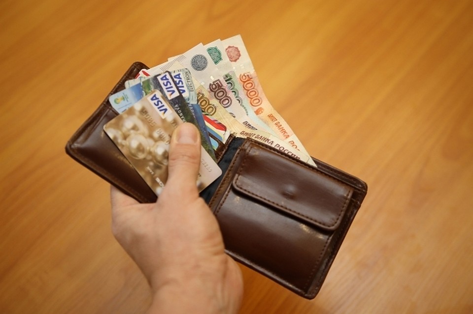 Работодатели готовы платить хорошие деньги за опыт и знания
