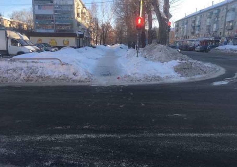 Фото: ГУ МВД по Самарской области