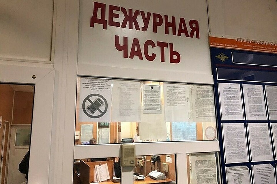 В Краснодаре задержали карманника, который грабил пассажиров маршруток