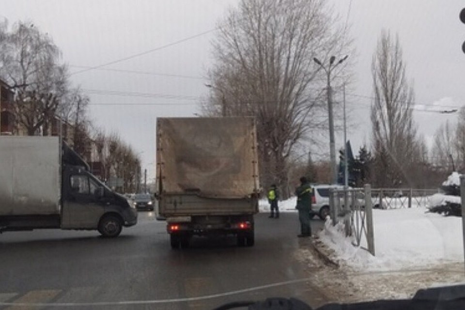 Фото: соцсети