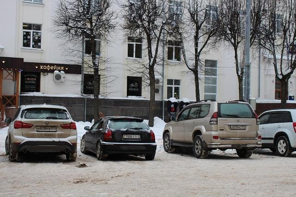 ФОТО: 67.мвд.рф
