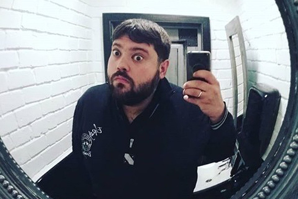 За полгода активного блогерства Леонид собрал аудиторию в 6 тысяч подписчиков.