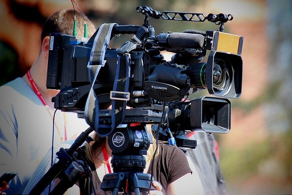 Фото: pixabay.com.