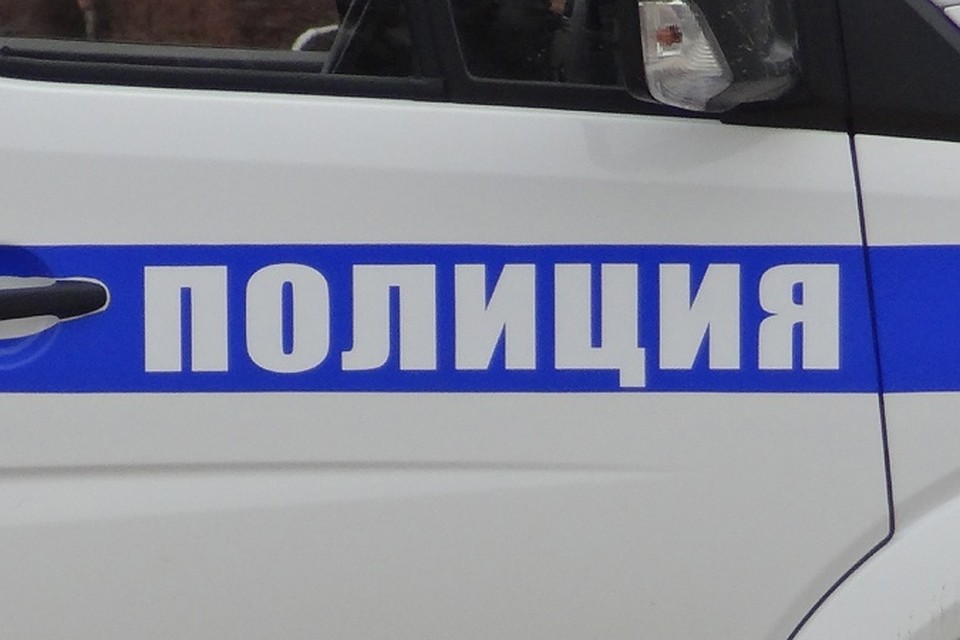 В Лабытнанги бомж два раза обокрал одного и того же человека
