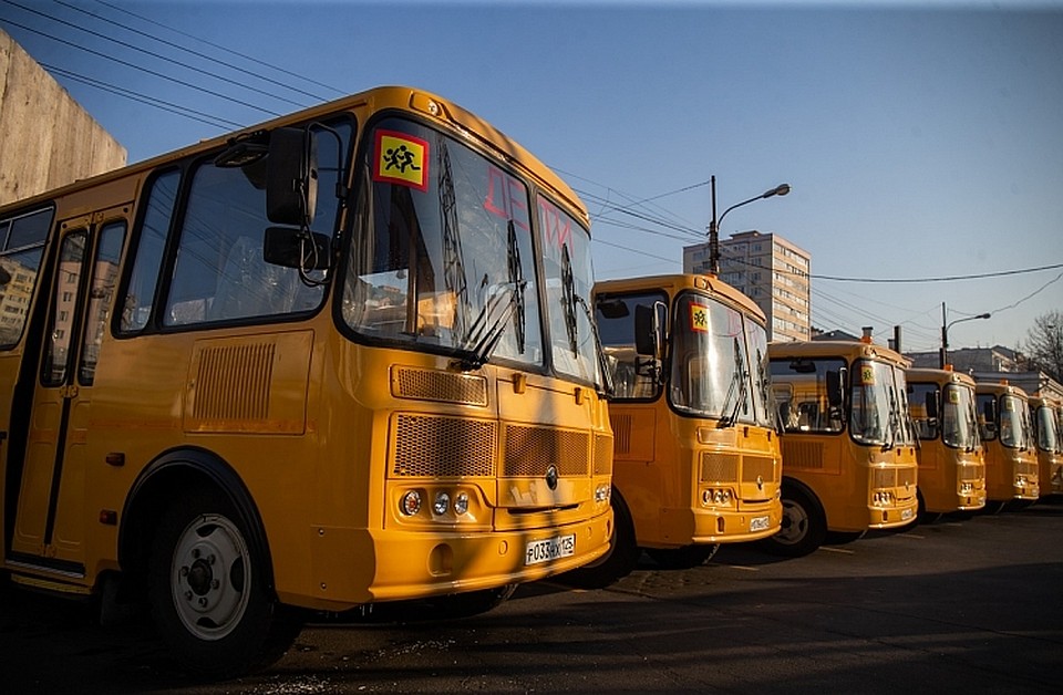 фото - АПК