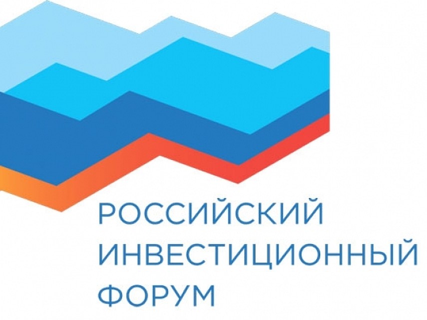 ФОТО: пресс-служба администрации Смоленской области