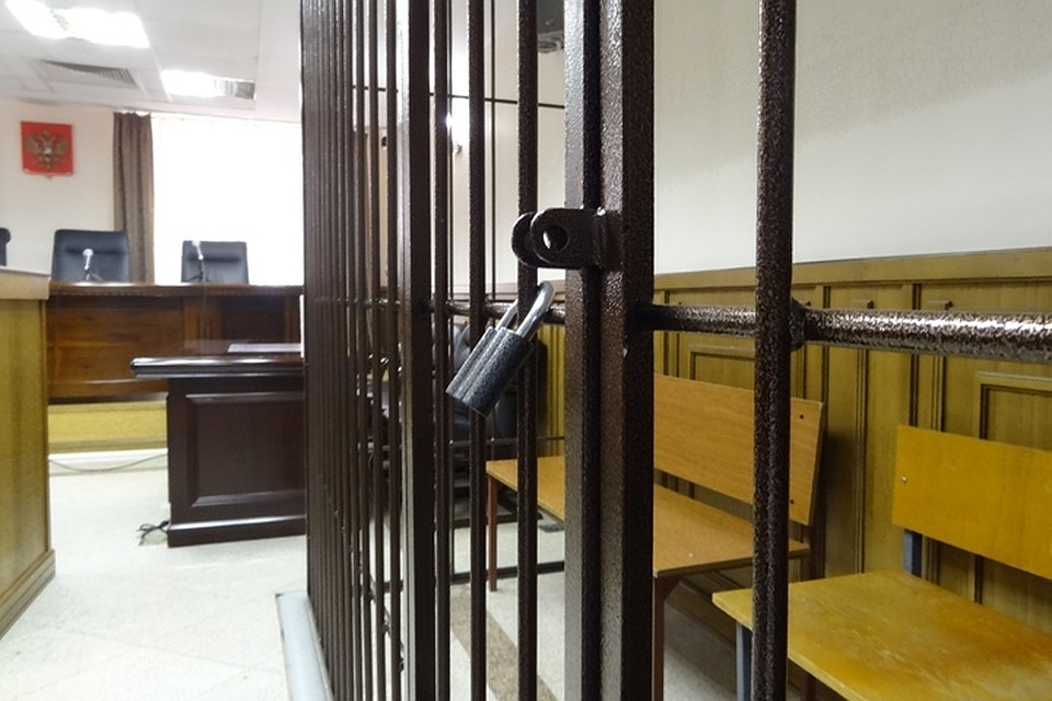 В Ноябрьске двоих мужчин оштрафовали за организацию и проведение азартных игр