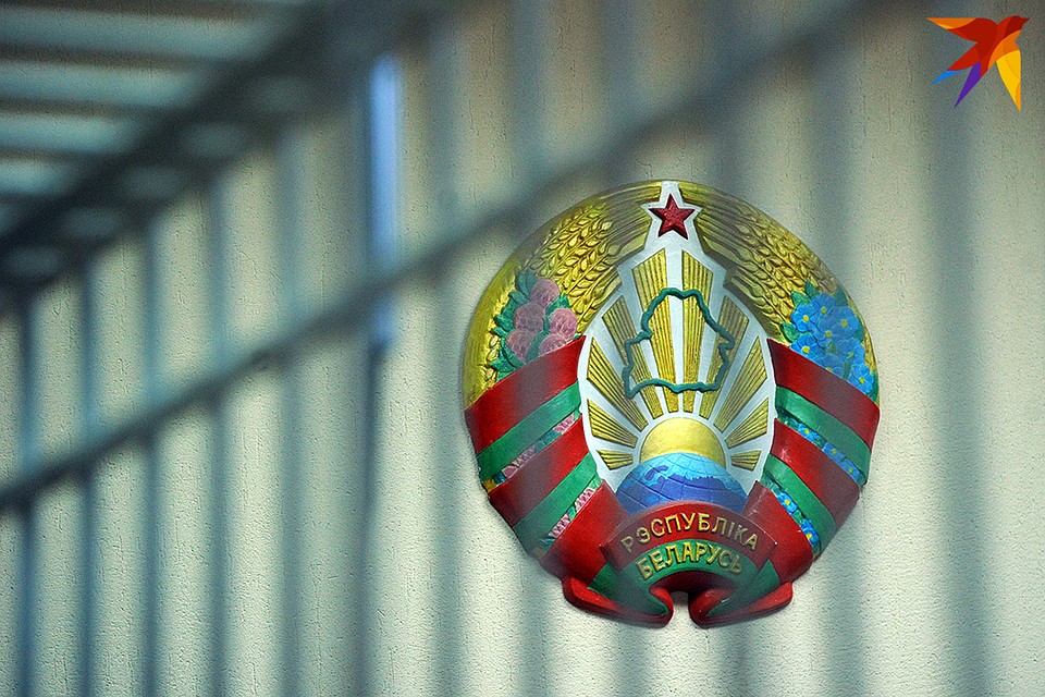 Начальник уголовного розыска рассказал, какие преступления совершали подростки в советское время
