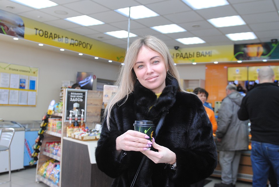 Фото: пресс-служба «Роснефти»