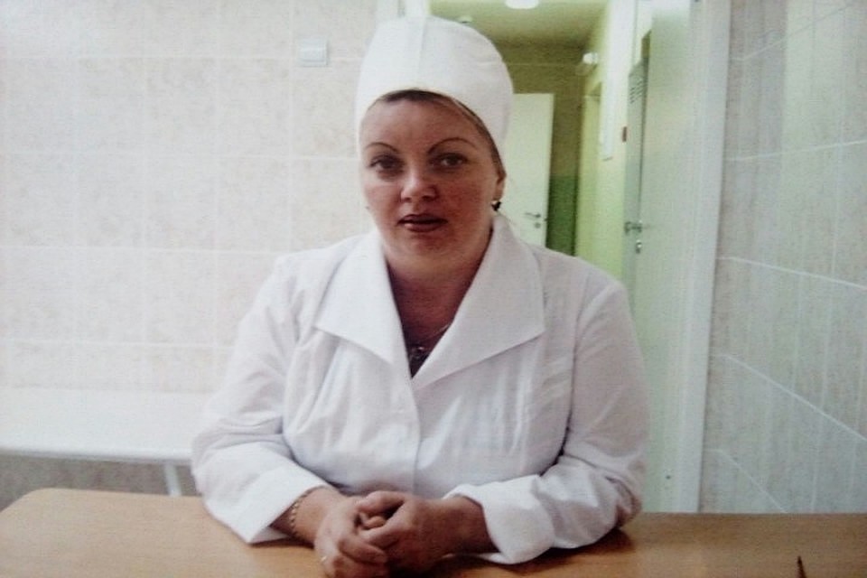 Нижегородка, заказавшая убийство альфонса-многоженца, через суд потребовала от киллера вернуть деньги.