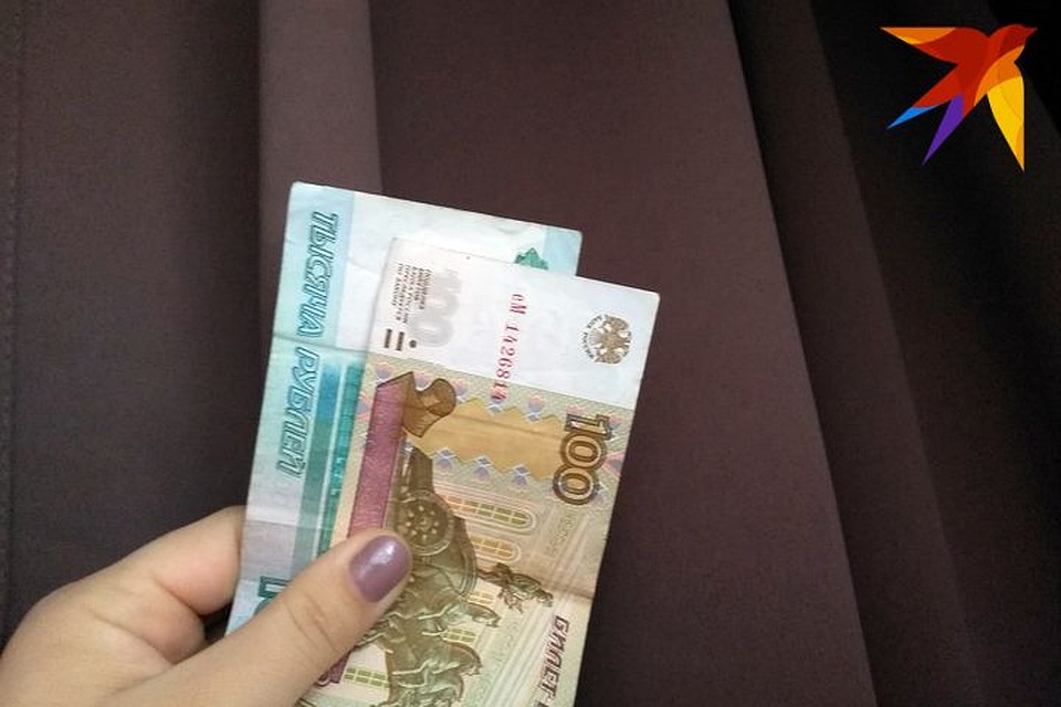 На сегодняшний день известно о шести потерпевших, все они - жители различных регионов России.