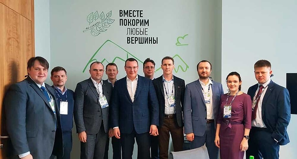 Фото: Правительство Тульской области