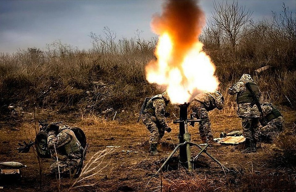 ФОТО: архив сайта warfiles.ru