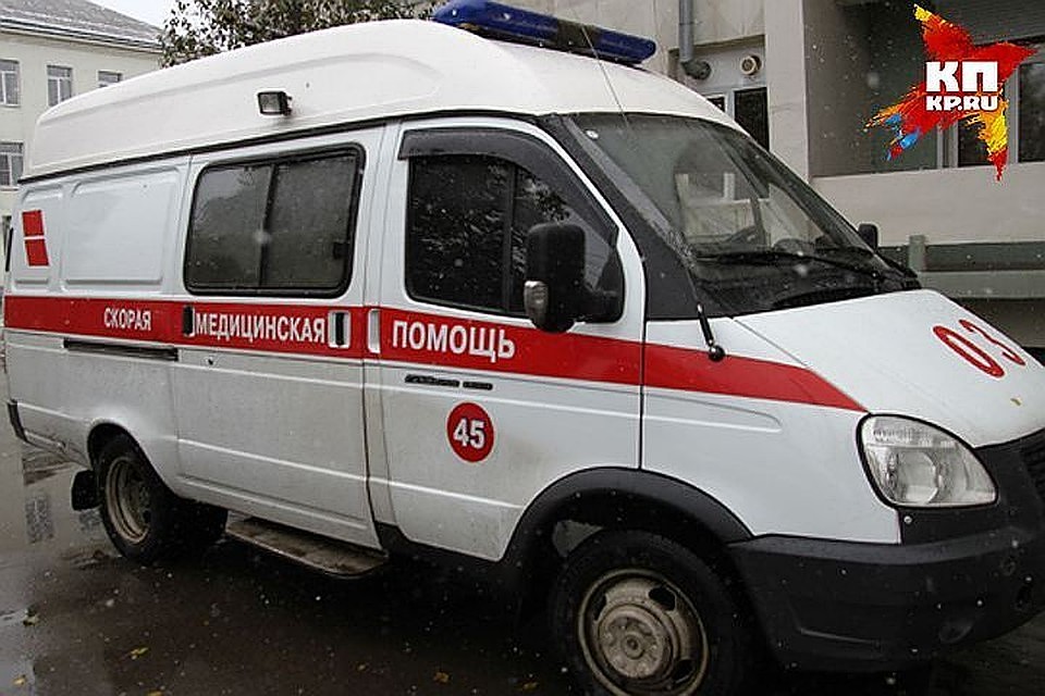 Госдума приняла законопроект о паллиативной помощи