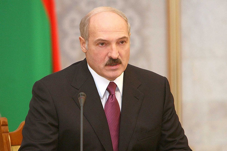 Лукашенко анонсировал совещание с силовым блоком страны. Фото: БелТА