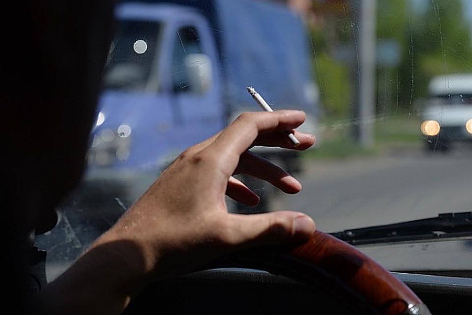 В Петербурге из 12-летнего ребенка выбивали признание в изнасиловании годовалой сестры Фото: архив "КП"