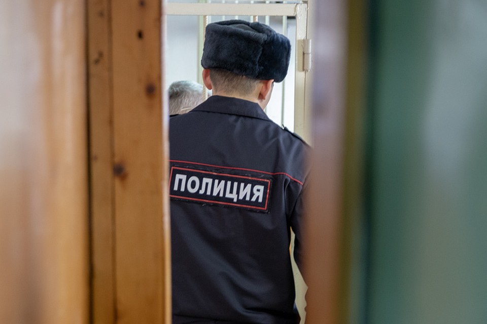 Житель Башкирии издевался над собственными детьми