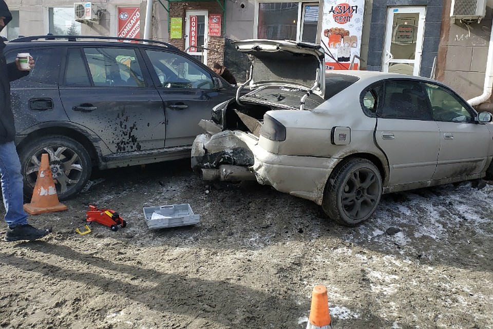 Фото: vk.com/aomsk