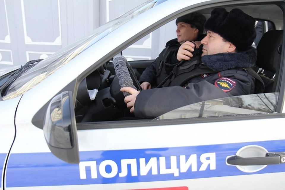 Житель Краснодара ограбил двух геев в лесу