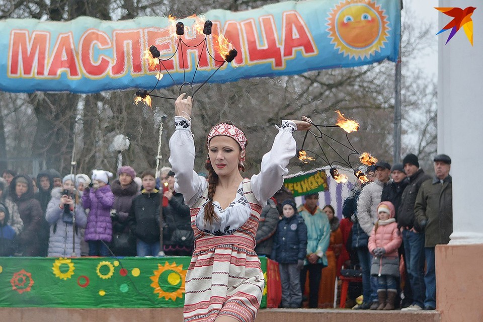 Фото: Вячеслав КОВАЛЕНКО