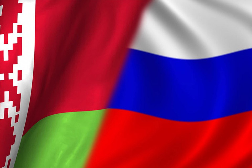Россия пока не передала Беларуси предложений об углублении интеграции.