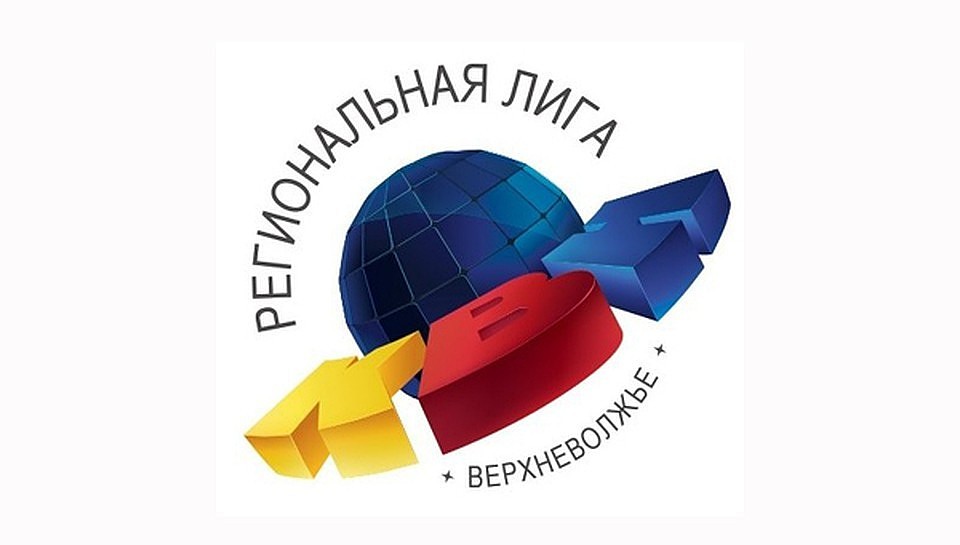 Гала-концерт фестиваля лиги КВН «Верхневолжье» пройдет в Твери