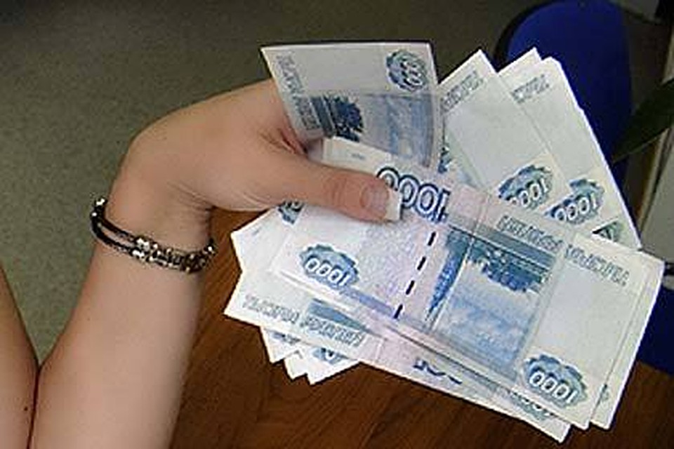 Главврач заплатит штраф за волокиту.