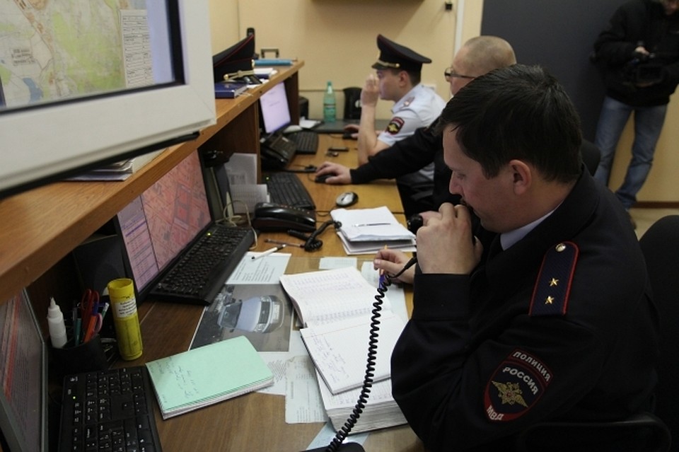 Житель Кубани при продаже гостиницы экс-жены обманул покупателя на 5 млн рублей